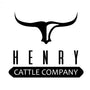 Henry Cattle Company